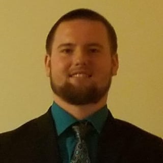 Picture of Grant Afseth