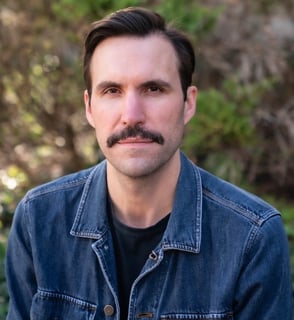 Picture of Dan Bulla