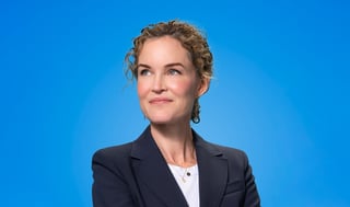 Picture of Lexi Reese