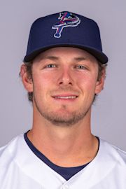 Picture of Jake Eder