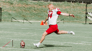 Picture of Brayden Narveson
