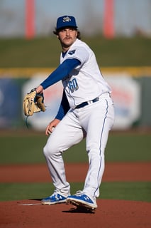 Picture of Jonathan Heasley
