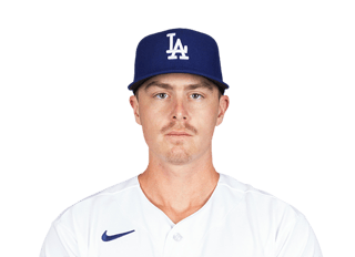 Picture of Justin Bruihl