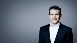 Picture of Phil Mattingly