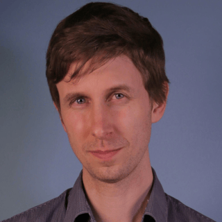 Picture of Will Oremus