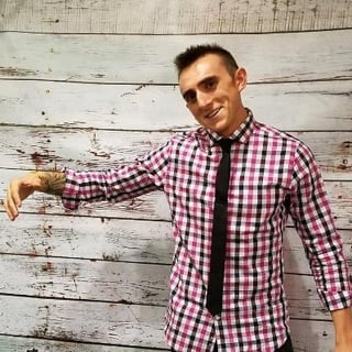 Picture of Dan Favale