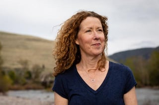 Picture of Tracy Stone-Manning