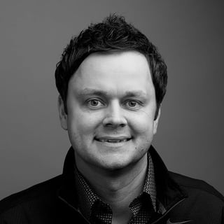 Picture of Jon Machota