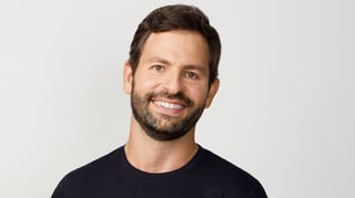 Picture of Eliah Seton