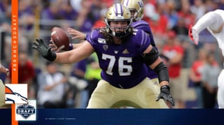 Picture of Luke Wattenberg