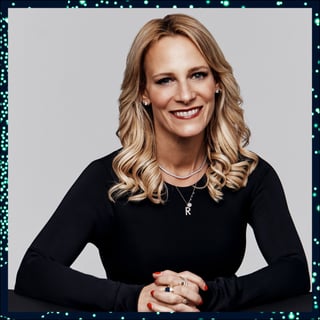 Picture of Tracy Margolies