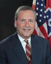 Picture of Glenn Funk