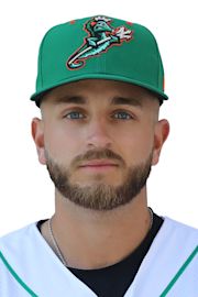 Picture of Connor Norby
