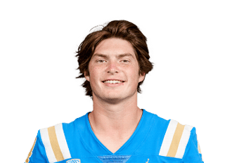Picture of Ethan Garbers