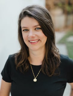 Picture of Julia Cox