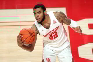 Picture of Reggie Chaney