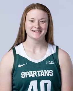 Picture of Julia Ayrault