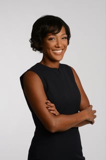 Picture of Stephanie Wash