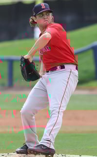 Picture of Kutter Crawford