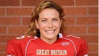 Picture of Phoebe Schecter