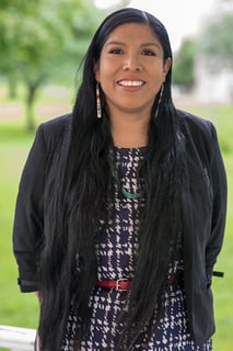 Picture of Rhonda LeValdo