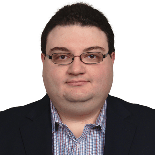 Picture of Mike Axisa