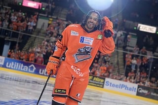 Picture of Matt Petgrave