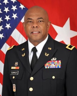 Picture of Ural D Glanville