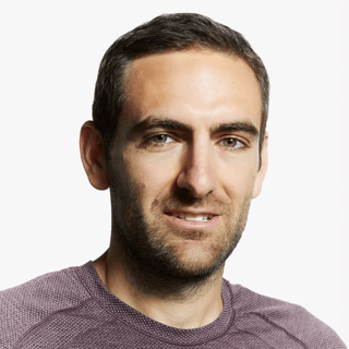 Picture of Adam Bry