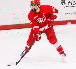 Picture of Sam Malinski
