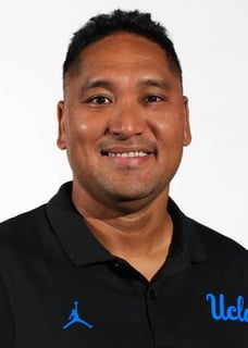Picture of Ikaika Malloe