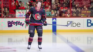 Picture of Tyler Kleven