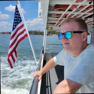 Picture of David Ermold