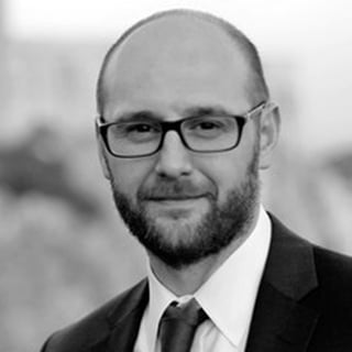Picture of Kai Ruggeri
