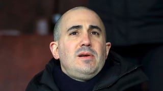 Picture of Omar Berrada