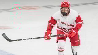 Picture of Ty Emberson