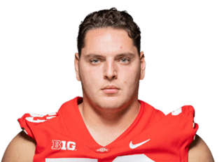 Picture of Luke Wypler