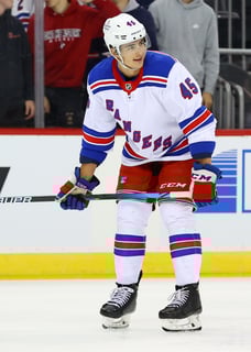 Picture of Braden Schneider