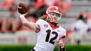 Picture of Brock Vandagriff