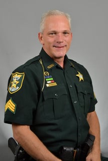 Picture of Michael Kunovich