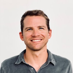 Picture of Conor Welch