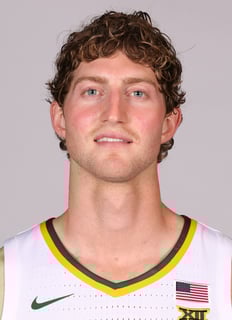 Picture of Caleb Lohner