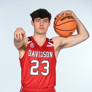 Picture of Connor Kochera