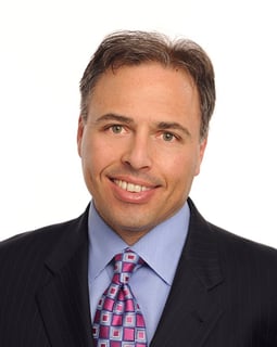 Picture of Josh Margolin