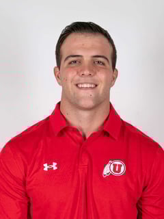 Picture of Bryson Barnes