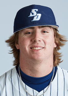 Picture of Chase Meidroth