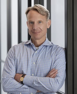 Picture of Eric Kutsenda