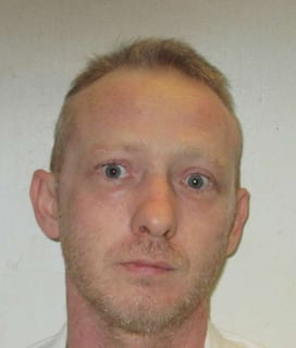 Picture of Casey A. Mcwhorter