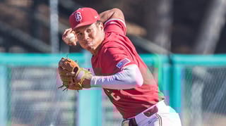 Picture of Drew Bowser