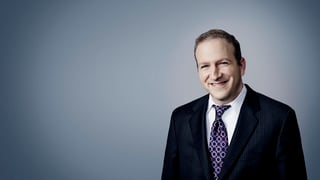 Picture of Eric Sherling